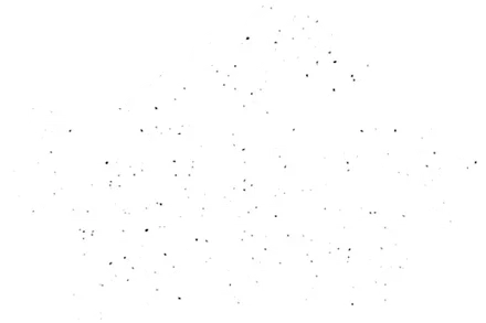 Exit 10 BBQ logo