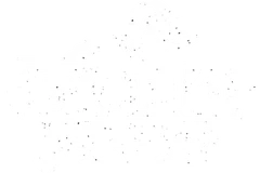 Exit 10 Grills & Pit Smokers logo
