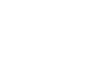 Exit 10 Grills & Pit Smokers logo